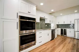451 Bolero, Newport Beach, CA 92663 - Photo 8
