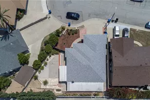 8129 Avinger, Rosemead, CA 91770 - Photo 28