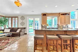15136 Calle Verano, Chino Hills, CA 91709 - Photo 20