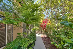 15136 Calle Verano, Chino Hills, CA 91709 - Photo 54