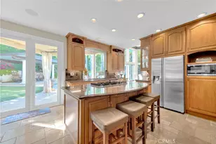 15136 Calle Verano, Chino Hills, CA 91709 - Photo 12