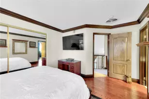 15136 Calle Verano, Chino Hills, CA 91709 - Photo 40