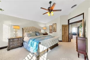 15136 Calle Verano, Chino Hills, CA 91709 - Photo 32