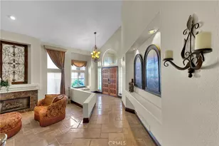 15136 Calle Verano, Chino Hills, CA 91709 - Photo 8