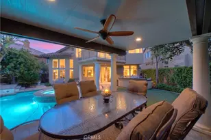 15136 Calle Verano, Chino Hills, CA 91709 - Photo 50