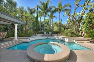 15136 Calle Verano, Chino Hills, CA 91709 - Photo 48