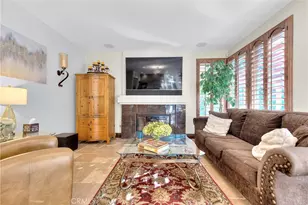 15136 Calle Verano, Chino Hills, CA 91709 - Photo 22