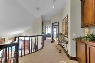 15136 Calle Verano, Chino Hills, CA 91709 - Photo 38