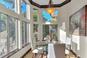 15136 Calle Verano, Chino Hills, CA 91709 - Photo 16