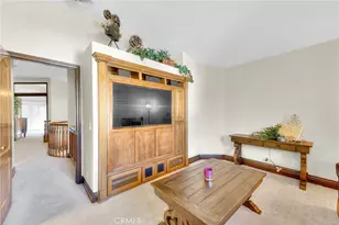 15136 Calle Verano, Chino Hills, CA 91709 - Photo 44