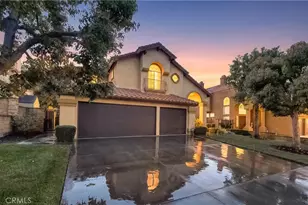 15136 Calle Verano, Chino Hills, CA 91709 - Photo 2