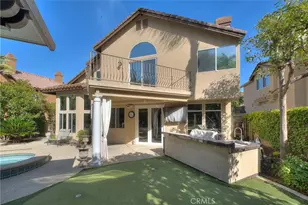 15136 Calle Verano, Chino Hills, CA 91709 - Photo 52