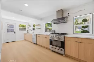 1280 E Woodbury Rd, Pasadena, CA 91104 - Photo 12