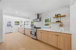 1280 E Woodbury Rd, Pasadena, CA 91104 - Photo 10