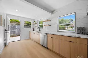 1280 E Woodbury Rd, Pasadena, CA 91104 - Photo 16