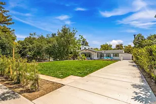 1280 E Woodbury Rd, Pasadena, CA 91104 - Photo 32