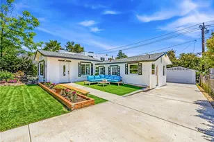 1280 E Woodbury Rd, Pasadena, CA 91104 - Photo 2