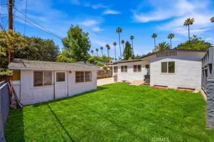 1280 E Woodbury Rd, Pasadena, CA 91104 - Photo 30