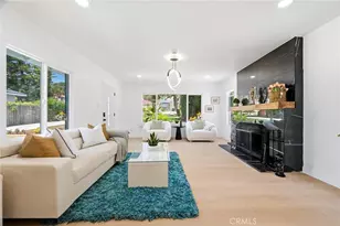 1280 E Woodbury Rd, Pasadena, CA 91104 - Photo 8