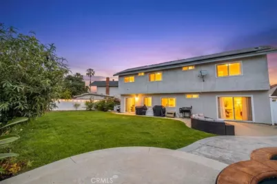 1100 Reno Ridge, Diamond Bar, CA 91765 - Photo 50