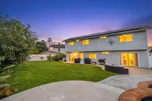 1100 Reno Ridge, Diamond Bar, CA 91765 - Photo 50