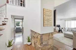 1100 Reno Ridge, Diamond Bar, CA 91765 - Photo 2