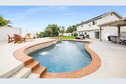 1100 Reno Ridge, Diamond Bar, CA 91765 - Photo 40