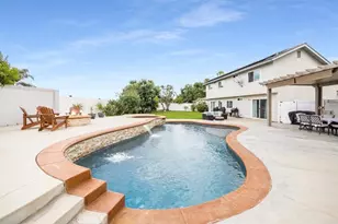 1100 Reno Ridge, Diamond Bar, CA 91765 - Photo 40