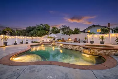 1100 Reno Ridge, Diamond Bar, CA 91765 - Photo 52