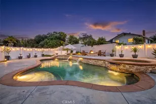 1100 Reno Ridge, Diamond Bar, CA 91765 - Photo 52