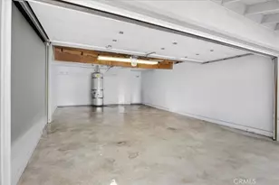 1100 Reno Ridge, Diamond Bar, CA 91765 - Photo 32