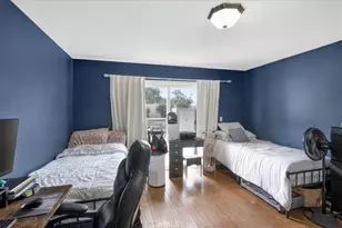 1100 Reno Ridge, Diamond Bar, CA 91765 - Photo 20