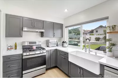 1100 Reno Ridge, Diamond Bar, CA 91765 - Photo 12