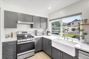 1100 Reno Ridge, Diamond Bar, CA 91765 - Photo 12