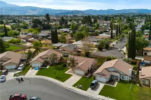 1033 Shelby, Beaumont, CA 92223 - Photo 30