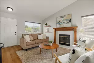 1033 Shelby, Beaumont, CA 92223 - Photo 4
