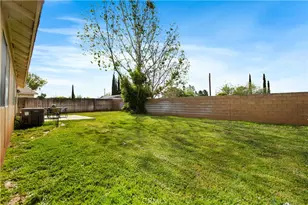 1033 Shelby, Beaumont, CA 92223 - Photo 28