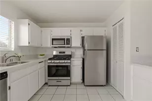 1033 Shelby, Beaumont, CA 92223 - Photo 8