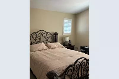 15454 Hoover Lane, Fontana, CA 92336 - Photo 22