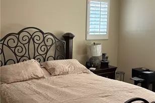 15454 Hoover Ln, Fontana, CA 92336 - Photo 22
