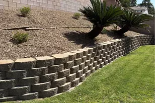 15454 Hoover Ln, Fontana, CA 92336 - Photo 22
