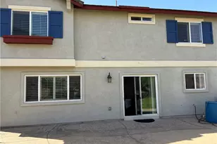 15454 Hoover Ln, Fontana, CA 92336 - Photo 16