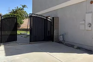 15454 Hoover Ln, Fontana, CA 92336 - Photo 22