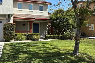 15454 Hoover Ln, Fontana, CA 92336 - Photo 6
