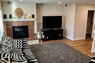 15454 Hoover Ln, Fontana, CA 92336 - Photo 6
