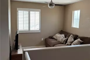 15454 Hoover Ln, Fontana, CA 92336 - Photo 14