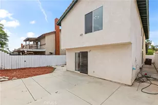 23400 Shady Glen Ct, Moreno Valley, CA 92557 - Photo 16