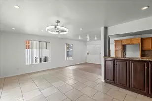 23400 Shady Glen Ct, Moreno Valley, CA 92557 - Photo 8