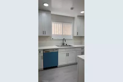 1305 S Ethel, Alhambra, CA 91803 - Photo 14