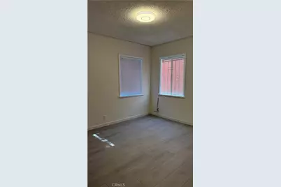 1305 S Ethel, Alhambra, CA 91803 - Photo 12